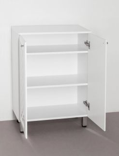 Комод Style Line Канна 60 ЛС-00000340